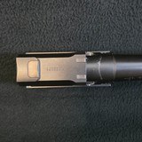 Blaser F3 Left-Handed - 32