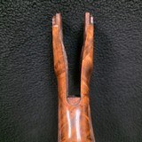 Blaser F3 Left-Handed - 32