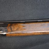 Blaser F3 Left-Handed - 32