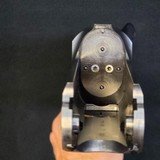 Blaser F3 Left-Handed - 32