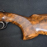 Blaser F3 Left-Handed - 32