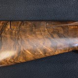 Blaser F3 Left-Handed - 32