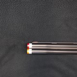 Blaser F3 Left-Handed - 32