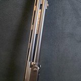 Blaser F3 Left-Handed - 32