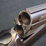 Blaser F3 Left-Handed - 32