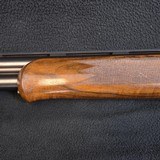 Blaser F3 Left-Handed - 32