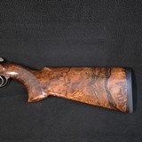 Blaser F3 Left-Handed - 32