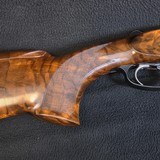 Blaser F3 Left-Handed - 32