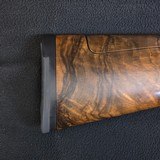 Blaser F3 Left-Handed - 32
