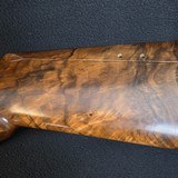 Blaser F3 Left-Handed - 32