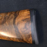 Blaser F3 Left-Handed - 32