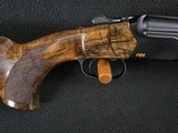 Blaser FBX 12ga 32