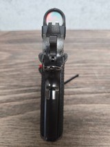 Cabot Apocalypse 9mm 5