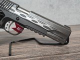 Cabot Ultimate Bedside 9mm 5