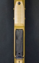 Sako TRG 42 A1 .300 winmag Coyote Brown - 12 of 14