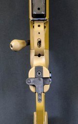 Sako TRG 42 A1 .300 winmag Coyote Brown - 13 of 14