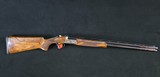 Caesar Guerini Summit Sporting 12ga 30