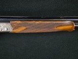 Caesar Guerini Summit Sporting 12ga 30