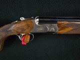Caesar Guerini Summit Sporting 12ga 30