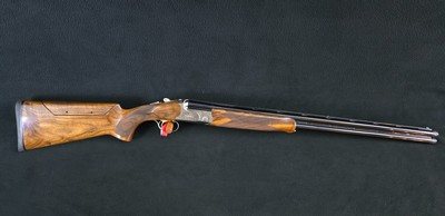 Caesar Guerini Summit Sporting 12ga 30