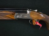 Caesar Guerini Summit Sporting 12ga 30