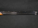 Caesar Guerini Summit Sporting 12ga 30