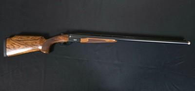 Fabarm Infinite RS 12ga 30