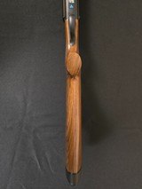 Fabarm Infinite RS 12ga 30