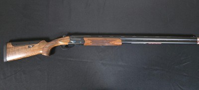 Fabarm Elos N2 RS Sporting 12ga 32