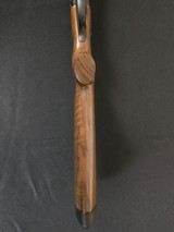 Fabarm Elos N2 RS Sporting 12ga 32