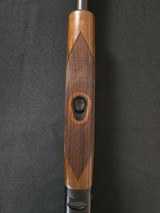 Fabarm Elos N2 RS Sporting 12ga 32