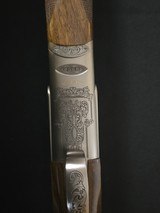 Caesar Guerini Summit Sporting 12ga 30