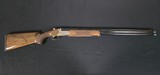 Caesar Guerini Summit Sporting 12ga 30