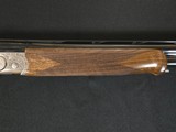 Caesar Guerini Summit Sporting 12ga 30