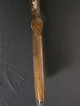 Caesar Guerini Summit Sporting 12ga 30