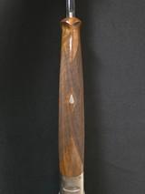 Caesar Guerini Summit Sporting 12ga 30