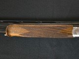 Caesar Guerini Summit Sporting 12ga 30