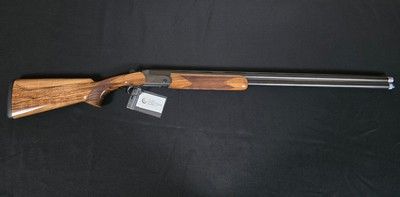 Blaser F16 Sporting 12ga 32