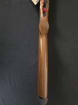 Caesar Guerini Summit Black 12ga 32