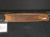 Caesar Guerini Summit Black Sporting 20ga 32 - 4 of 13