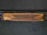 Caesar Guerini Summit Black Sporting 20ga 32 - 9 of 13