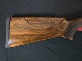 Caesar Guerini Summit Black Sporting 20ga 32 - 2 of 13
