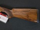 Caesar Guerini Summit Black Sporting 20ga 32 - 7 of 13