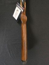 Caesar Guerini Summit Black Sporting 20ga 32 - 13 of 13