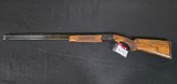 Caesar Guerini Summit Black Sporting 20ga 32 - 6 of 13