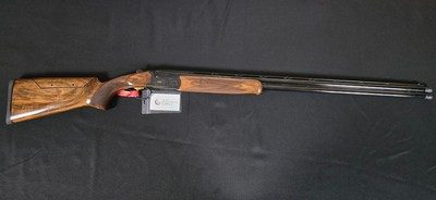 Caesar Guerini Summit Black Sporting 20ga 32