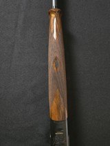 Caesar Guerini Summit Black 20ga/28ga Combo 32