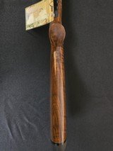 Caesar Guerini Summit Black 20ga/28ga Combo 32