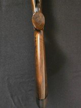 Syren Elos N2 Sporting 12ga 30