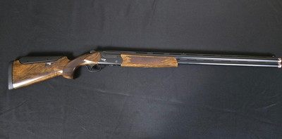 Syren Elos N2 Sporting 12ga 30